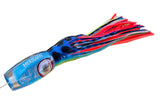 Meridian Demon #4 Series 9.75" Trolling Lures