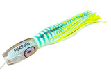 Meridian Demon #4.5 Series 8.5" Trolling Lures