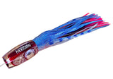 Meridian Demon #4 Series 9.75" Trolling Lures