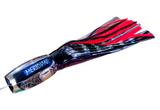 Meridian Demon #4.5 Series 8.5" Trolling Lures