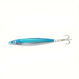 RNDT Metal Lures