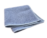 Micro Fiber Hand Towel 2 Pack