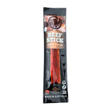 Mikes's Beef Stick 50 g