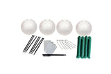 Net Factory Crabbing Accessory Kit Small