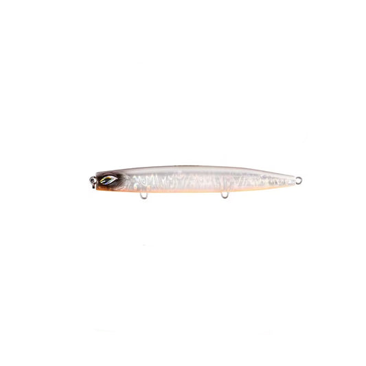 NOEBY Sinking Slim Pencil 130mm Lures