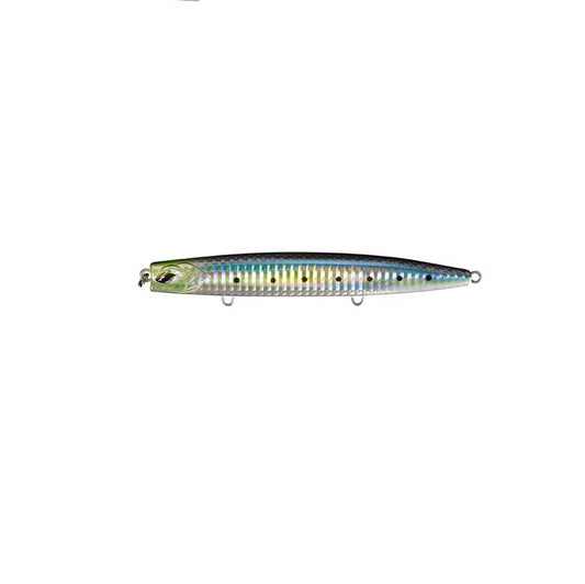 NOEBY Sinking Slim Pencil 130mm Lures