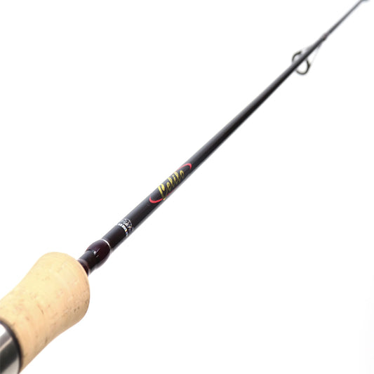 Okuma Celilo Finesse Spin Rod