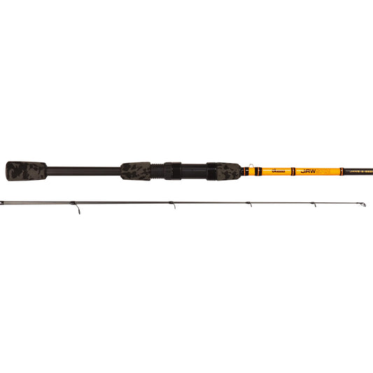 Okuma Jaw Spin Rod