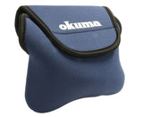 Okuma Neoprene Spin Reel Cover