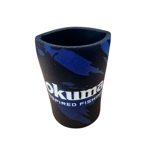 Okuma Fishing Stubby Holders