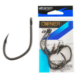 Owner Offshore Live Bait Hooks