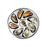 Oyster Tray