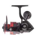 Penn Fierce IV Spinning Reels