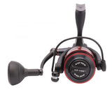 Penn Fierce IV Spinning Reels