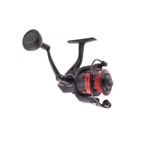 Penn Fierce IV Spinning Reels