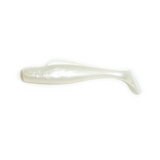 S Tackle Pad Tail Slim 3.5" Soft Bait