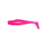 S Tackle Pad Tail Slim 3.5" Soft Bait