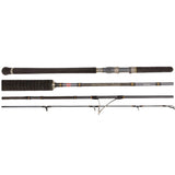 Penn Battalion Solid Jigging Rods