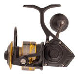 Penn Battle IV Spinning Reels