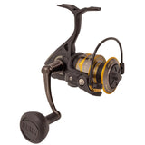 Penn Battle IV Spinning Reels