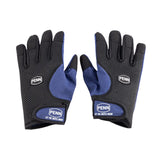 Penn Casting Gloves