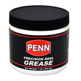 Penn Precision Reel Grease