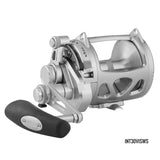 Penn International VISW Overhead Trolling Reels