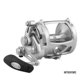 Penn International VISW Overhead Trolling Reels