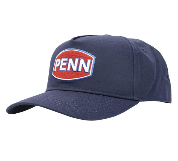 PENN Cap