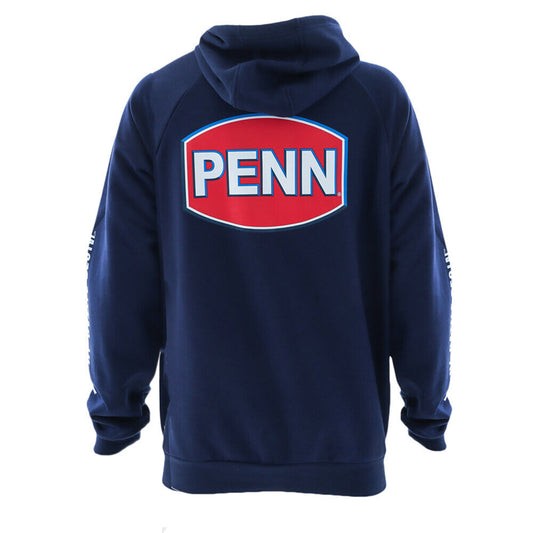 Penn Pro Hoodie Jumper