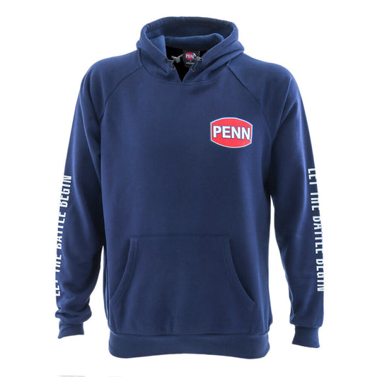 Penn Pro Hoodie Jumper