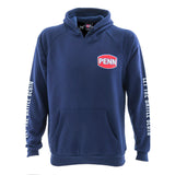 Penn Pro Hoodie Jumper