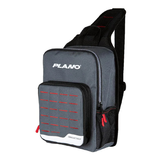 Plano 3600 Weekend Series Sling Bag