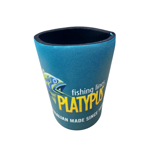 Platypus Fishing Stubby Holders