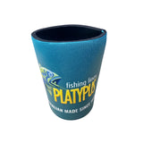 Platypus Fishing Stubby Holders