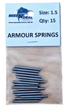 Armour Springs