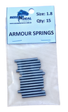 Armour Springs