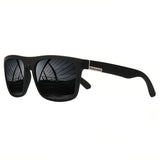 RNDT Polarized Sunglasses