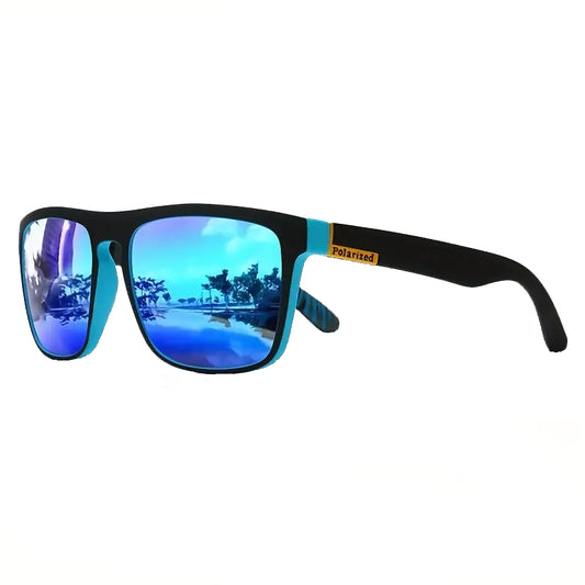 RNDT Polarized Sunglasses