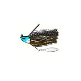 RNDT Skirted Jig Lure