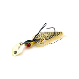 Raid Maxx Blade Speed Chatter Bait Lure