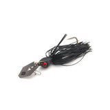 Raid Maxx Blade Speed Chatter Bait Lure