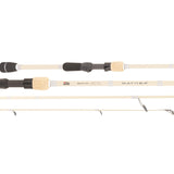 Abu Garcia Rayrex II Spinning Rods