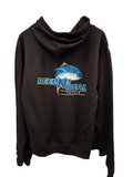 RNDT Hoodie Fishing Jumper