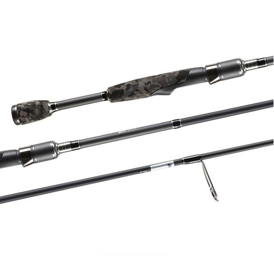 Rovex Inazuma Spinning Rod