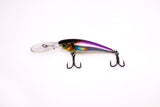 S Tackle Shake and Dance 60 mm Shad Lure