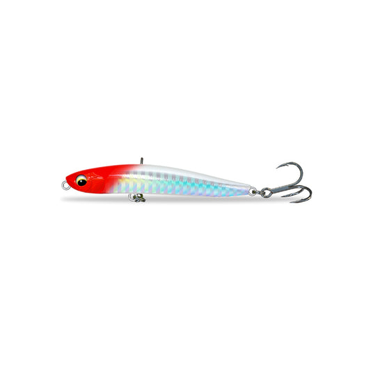 SFT Fisherswift 70 Pencil Stickbait Lures