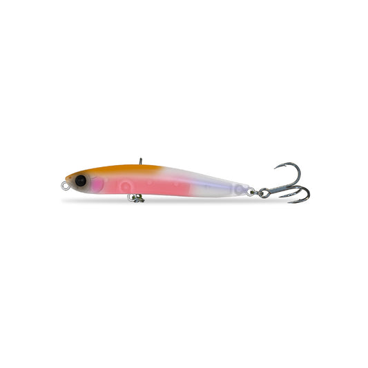 SFT Fisherswift 70 Pencil Stickbait Lures