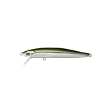 SFT Swiftbait 90 Jerkbait Minnow Lures