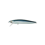 SFT Swiftbait 90 Jerkbait Minnow Lures